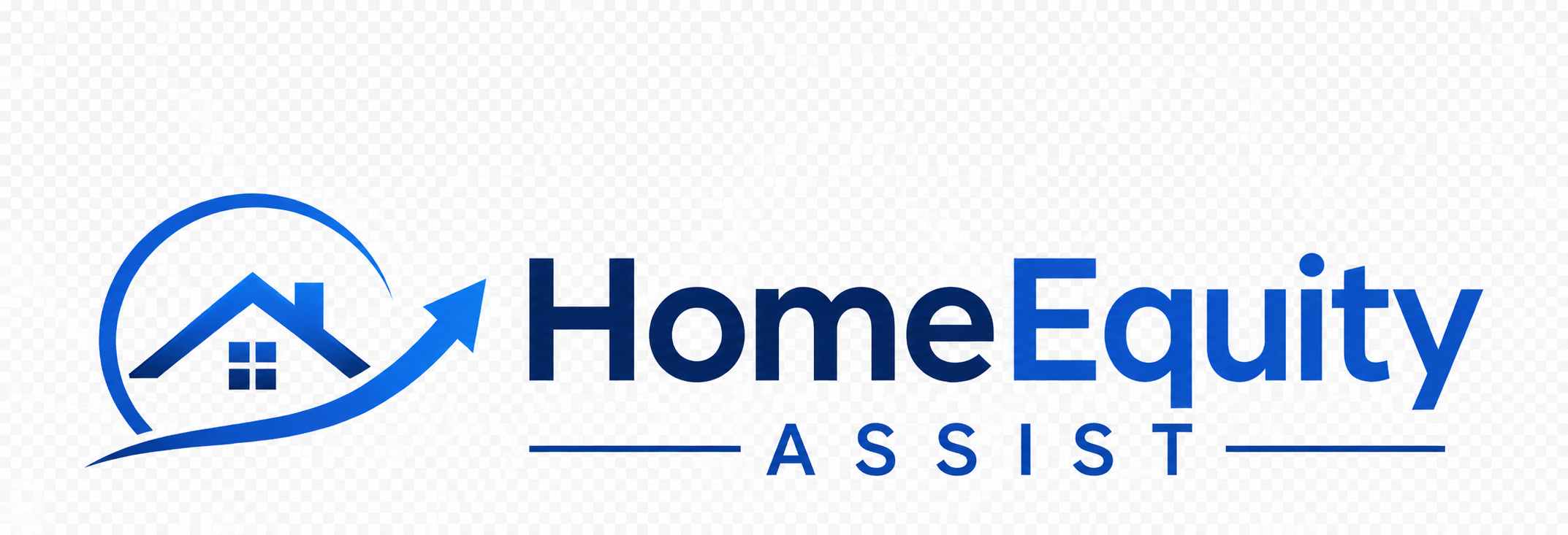 Home Equity Assist Logo